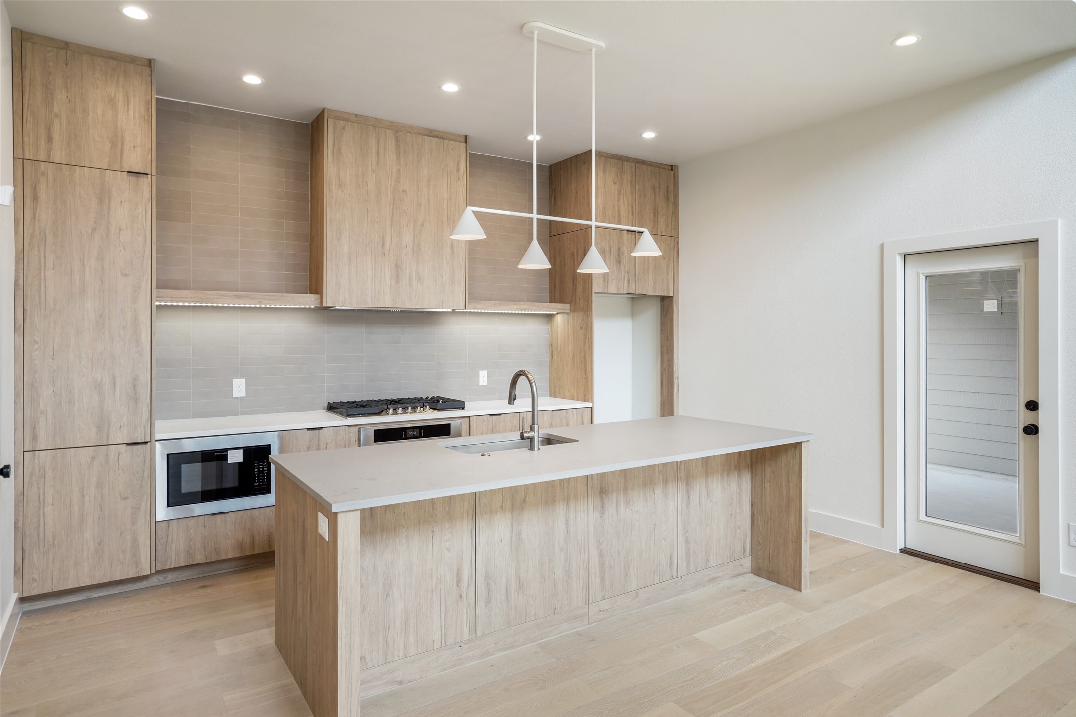 5445 Terry Street Dallas TX 75223