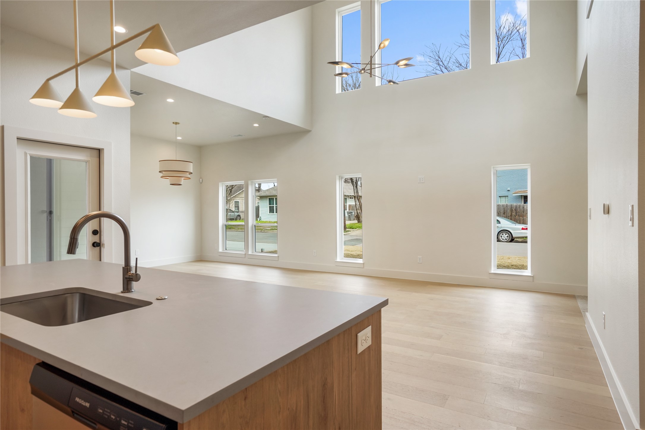 5445 Terry Street Dallas TX 75223