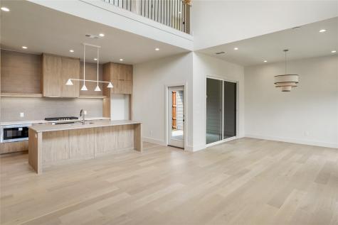 5445 Terry Street Dallas TX 75223