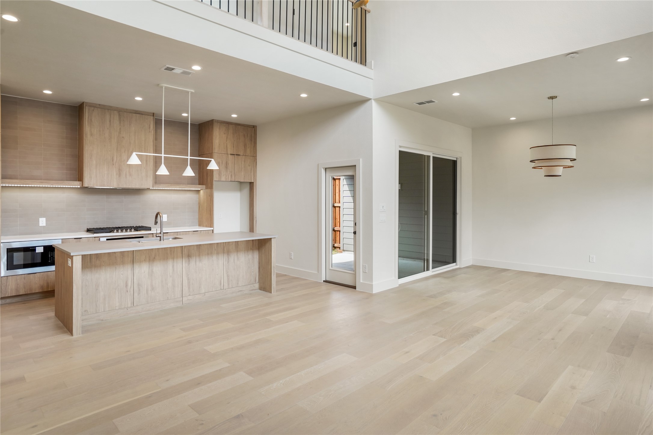 5445 Terry Street Dallas TX 75223
