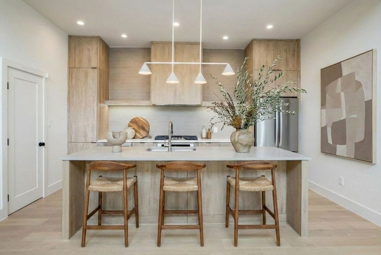 5445 Terry Street Dallas TX 75223