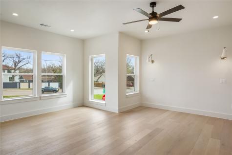 5445 Terry Street Dallas TX 75223