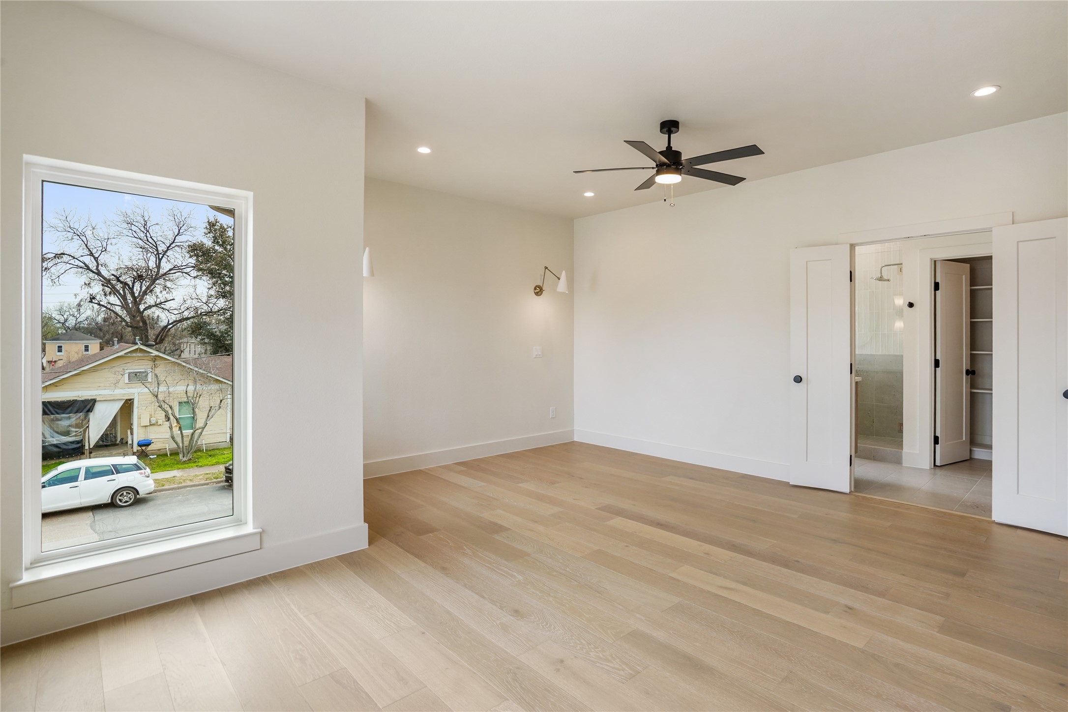 5445 Terry Street Dallas TX 75223