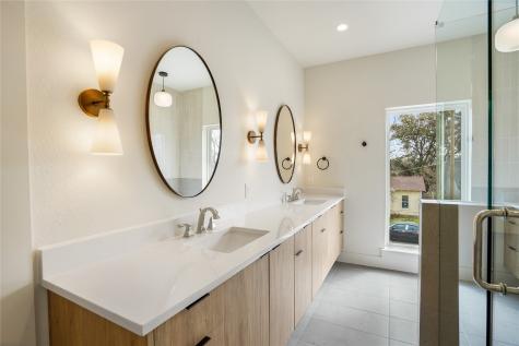 5445 Terry Street Dallas TX 75223