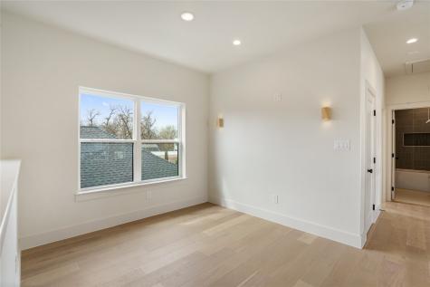 5445 Terry Street Dallas TX 75223