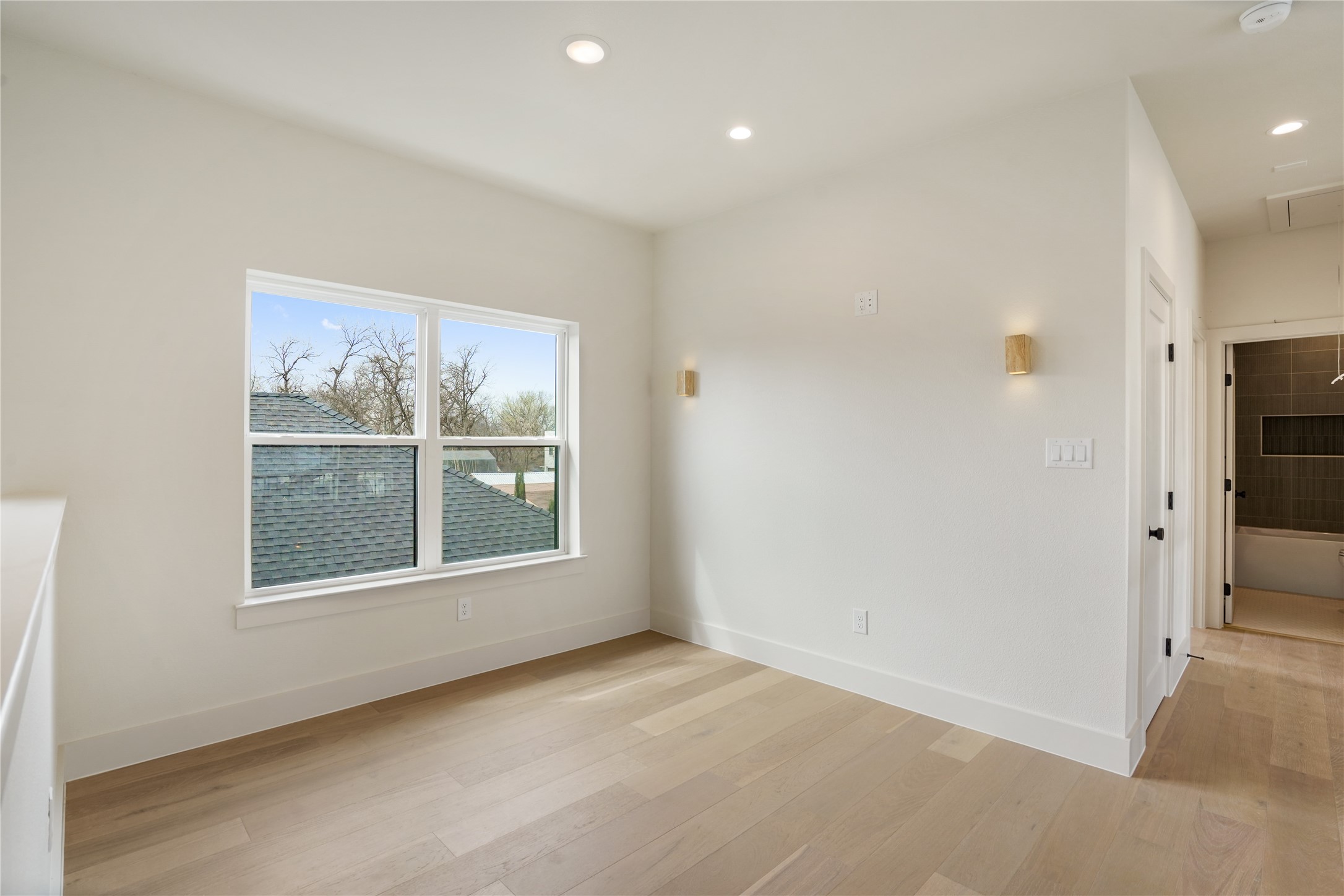5445 Terry Street Dallas TX 75223