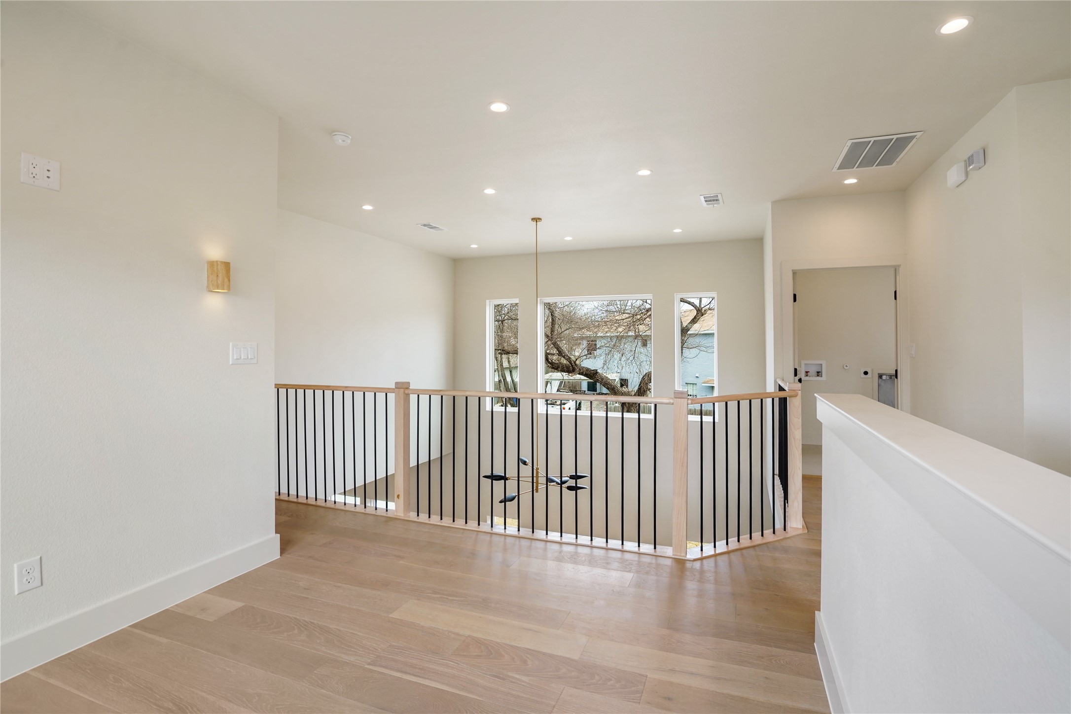 5445 Terry Street Dallas TX 75223