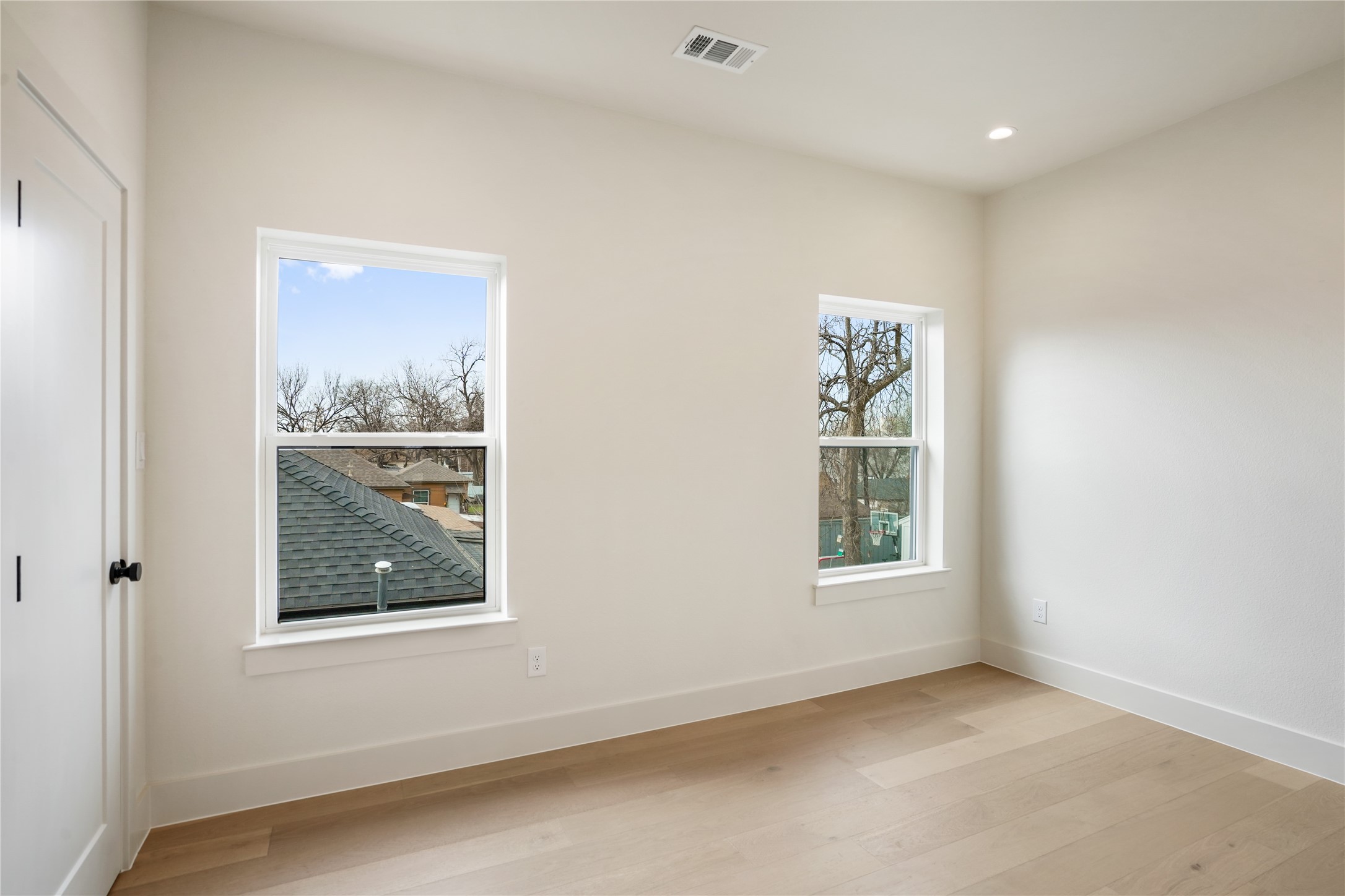 5445 Terry Street Dallas TX 75223