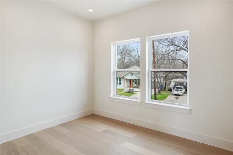 5445 Terry Street Dallas TX 75223
