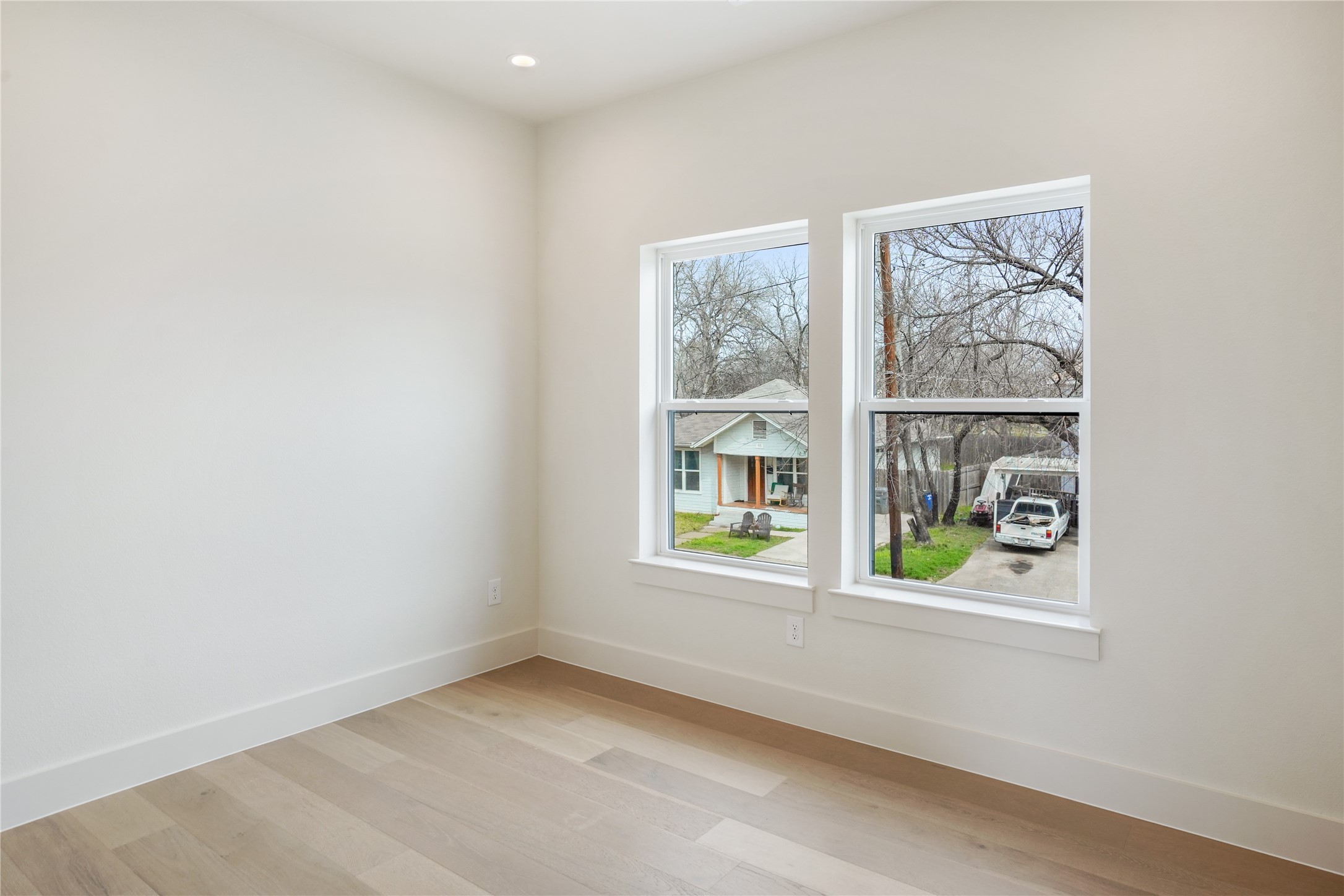 5445 Terry Street Dallas TX 75223