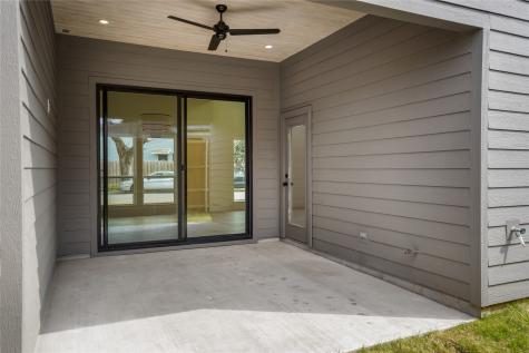 5445 Terry Street Dallas TX 75223
