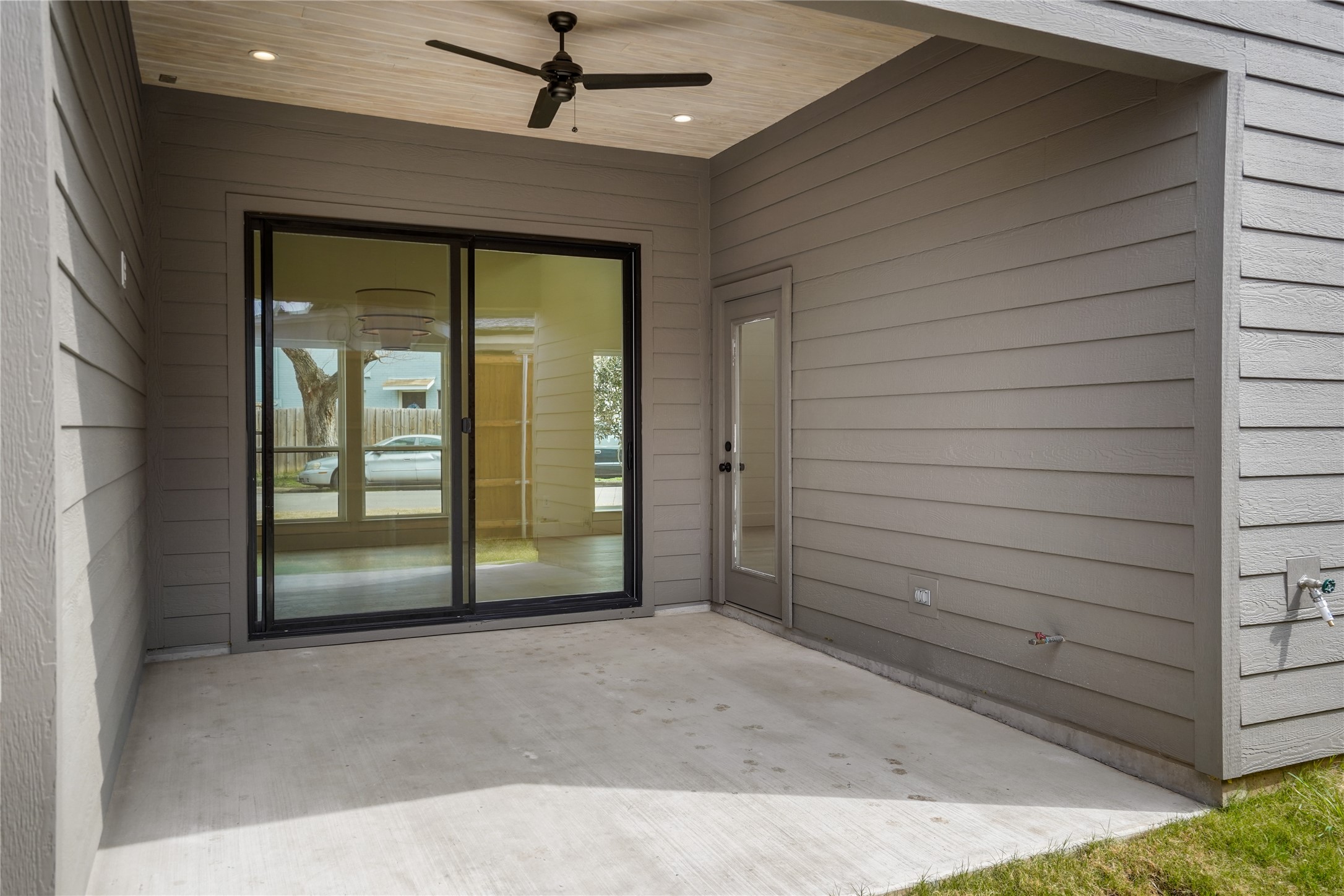 5445 Terry Street Dallas TX 75223