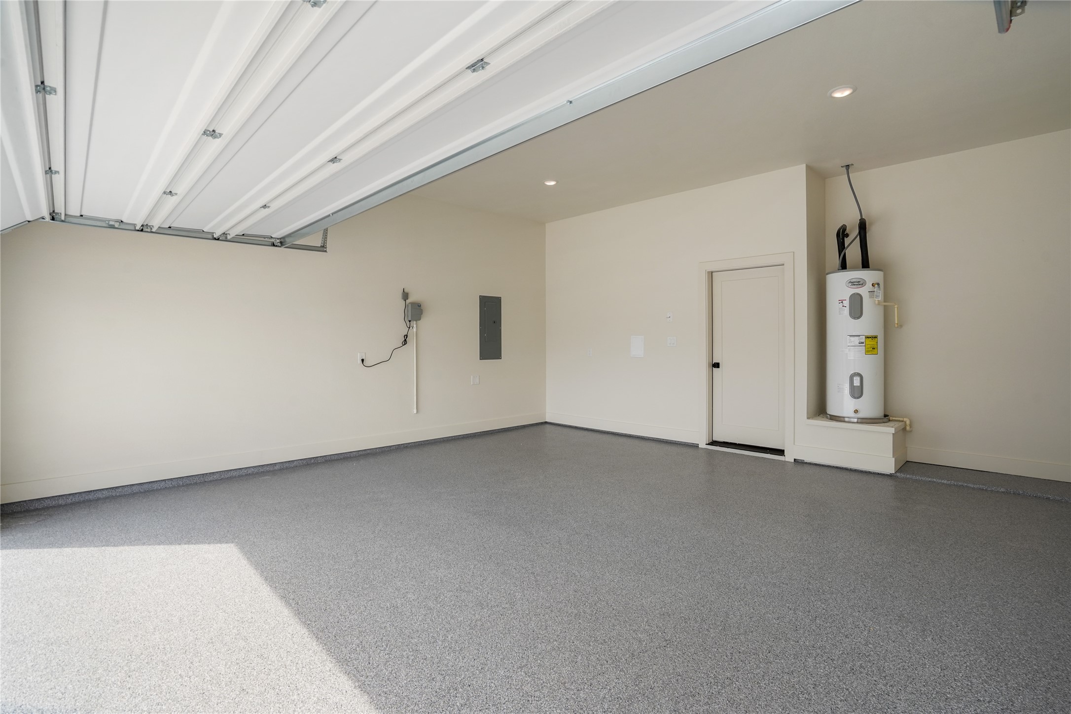 5445 Terry Street Dallas TX 75223
