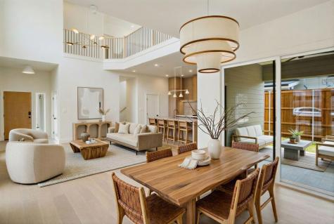 5445 Terry Street Dallas TX 75223