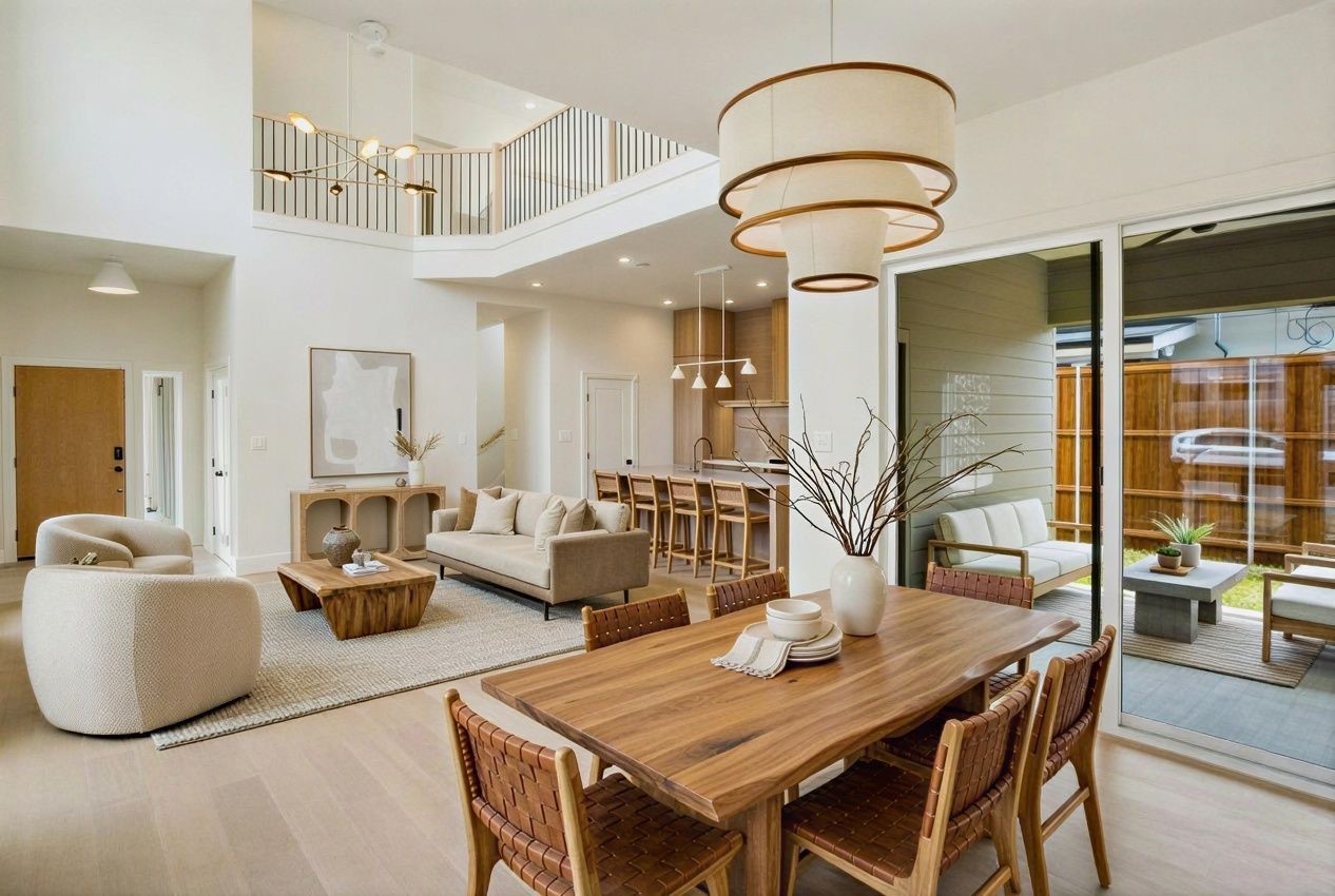 5445 Terry Street Dallas TX 75223