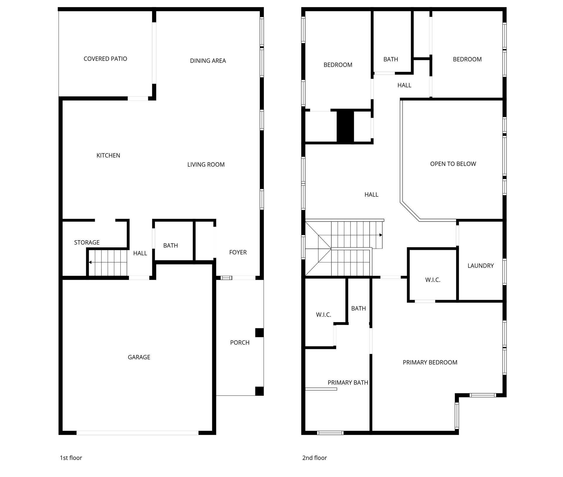 5445 Terry Street Dallas TX 75223