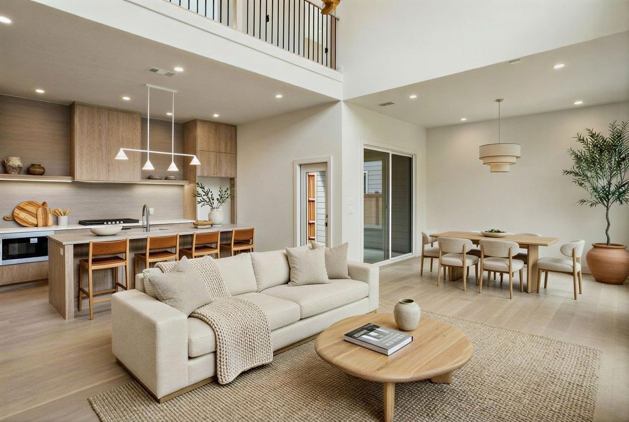 5445 Terry Street Dallas TX 75223