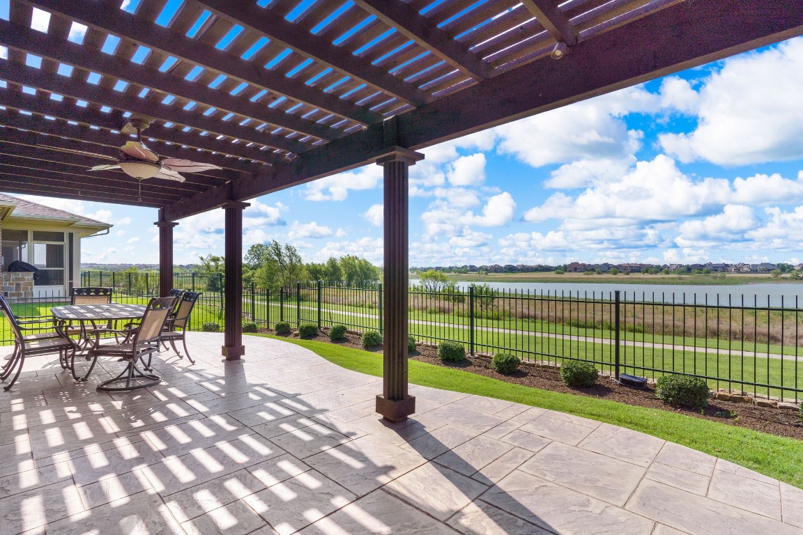 1319 Harbor Springs Drive Frisco TX 75036