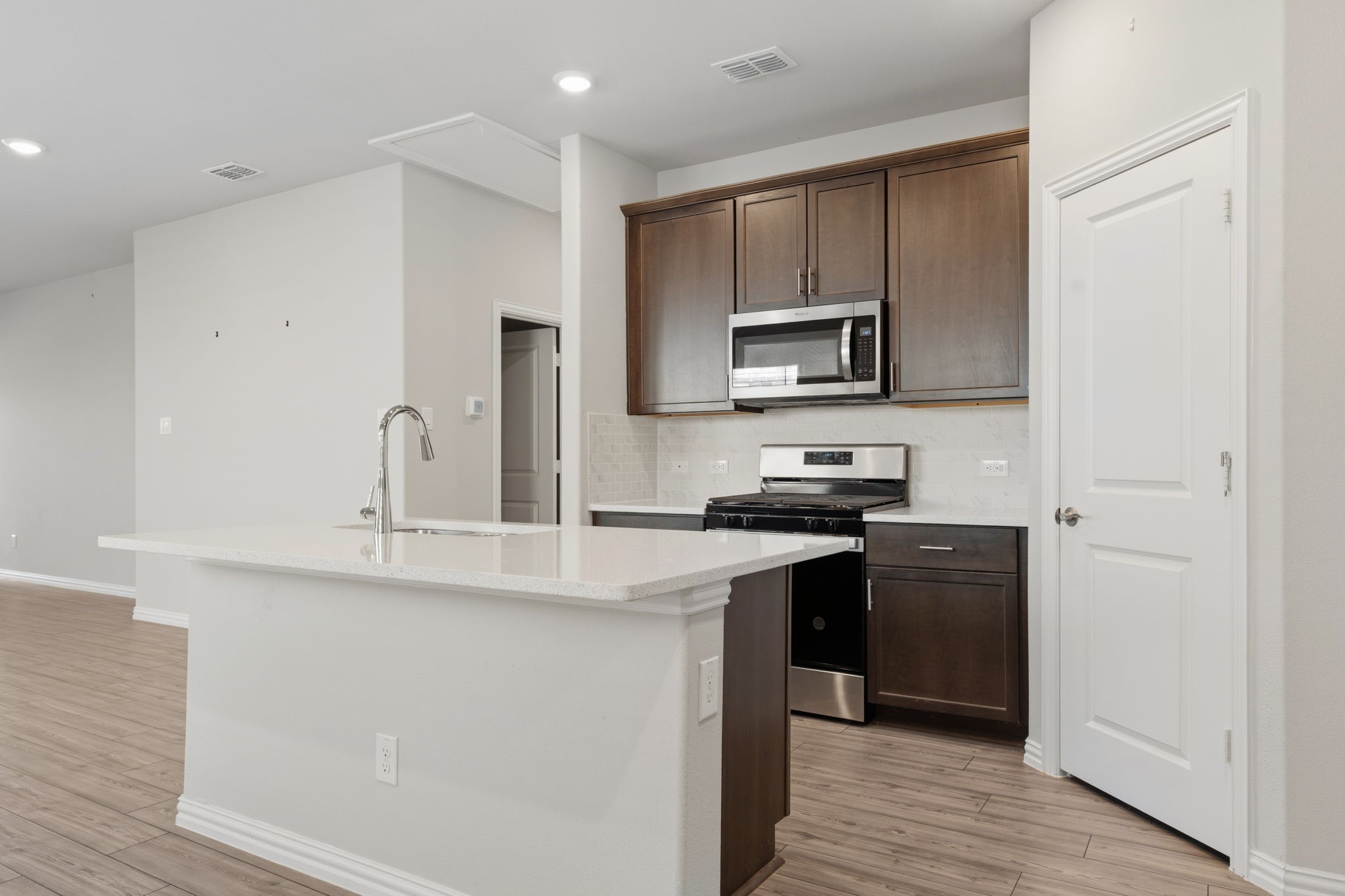 206 Mountain Meadow Lane Princeton TX 75071