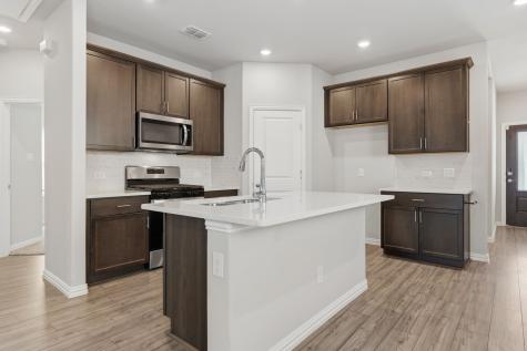 206 Mountain Meadow Lane Princeton TX 75071