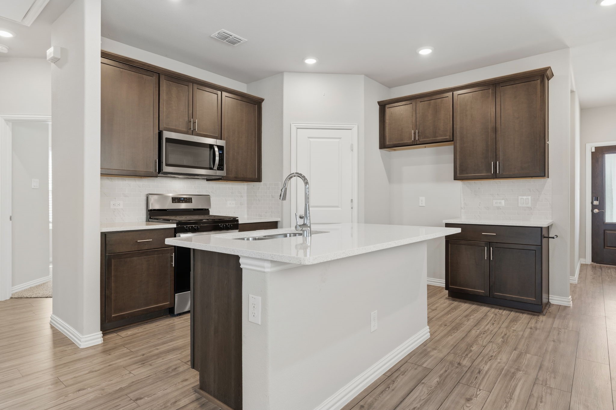 206 Mountain Meadow Lane Princeton TX 75071