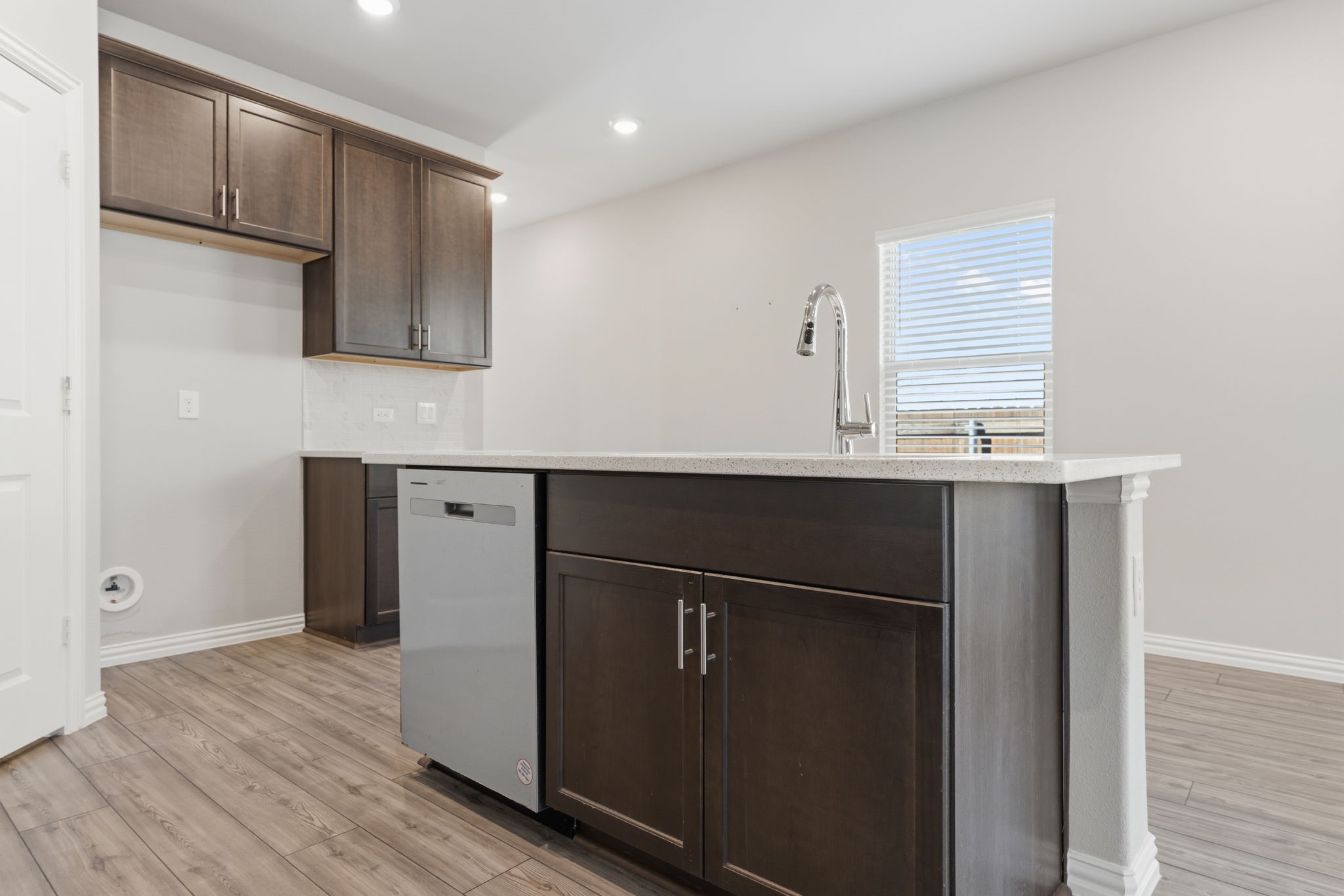 206 Mountain Meadow Lane Princeton TX 75071
