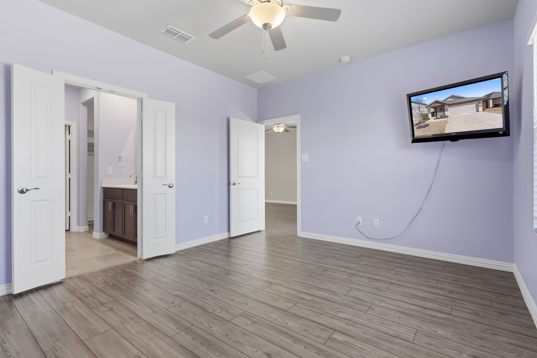206 Mountain Meadow Lane Princeton TX 75071