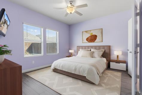 206 Mountain Meadow Lane Princeton TX 75071