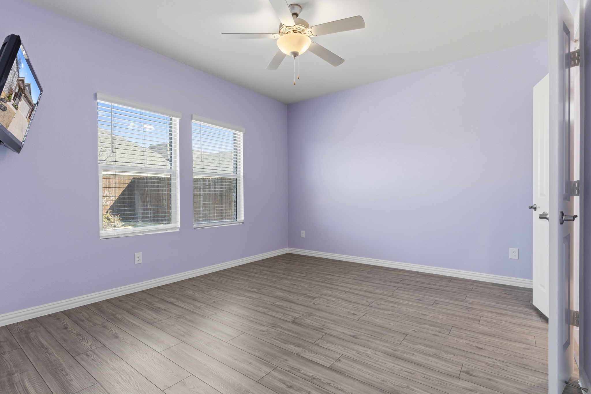 206 Mountain Meadow Lane Princeton TX 75071