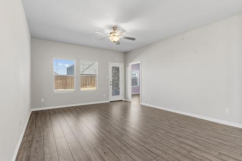 206 Mountain Meadow Lane Princeton TX 75071