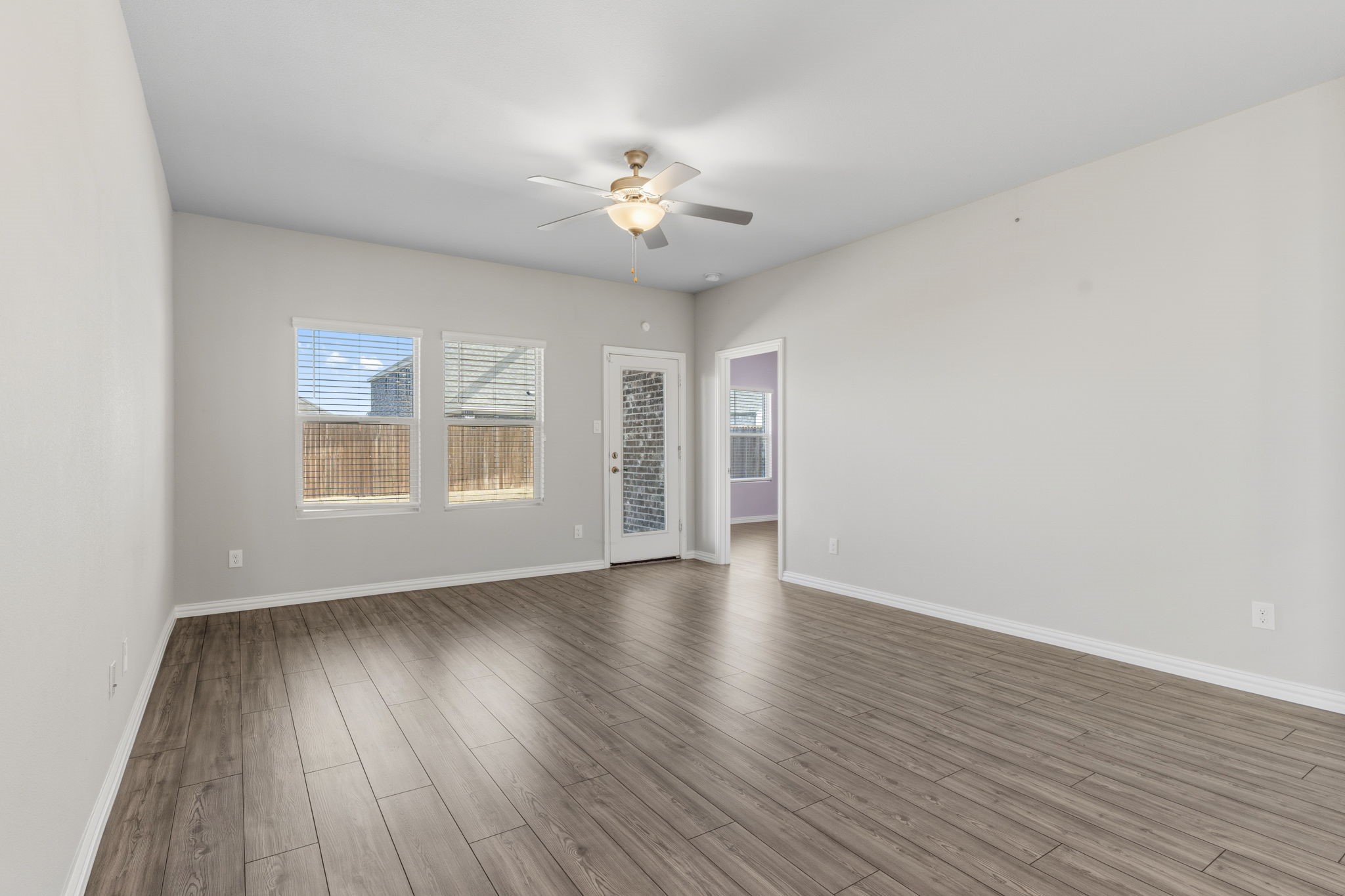 206 Mountain Meadow Lane Princeton TX 75071