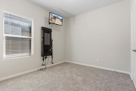 206 Mountain Meadow Lane Princeton TX 75071
