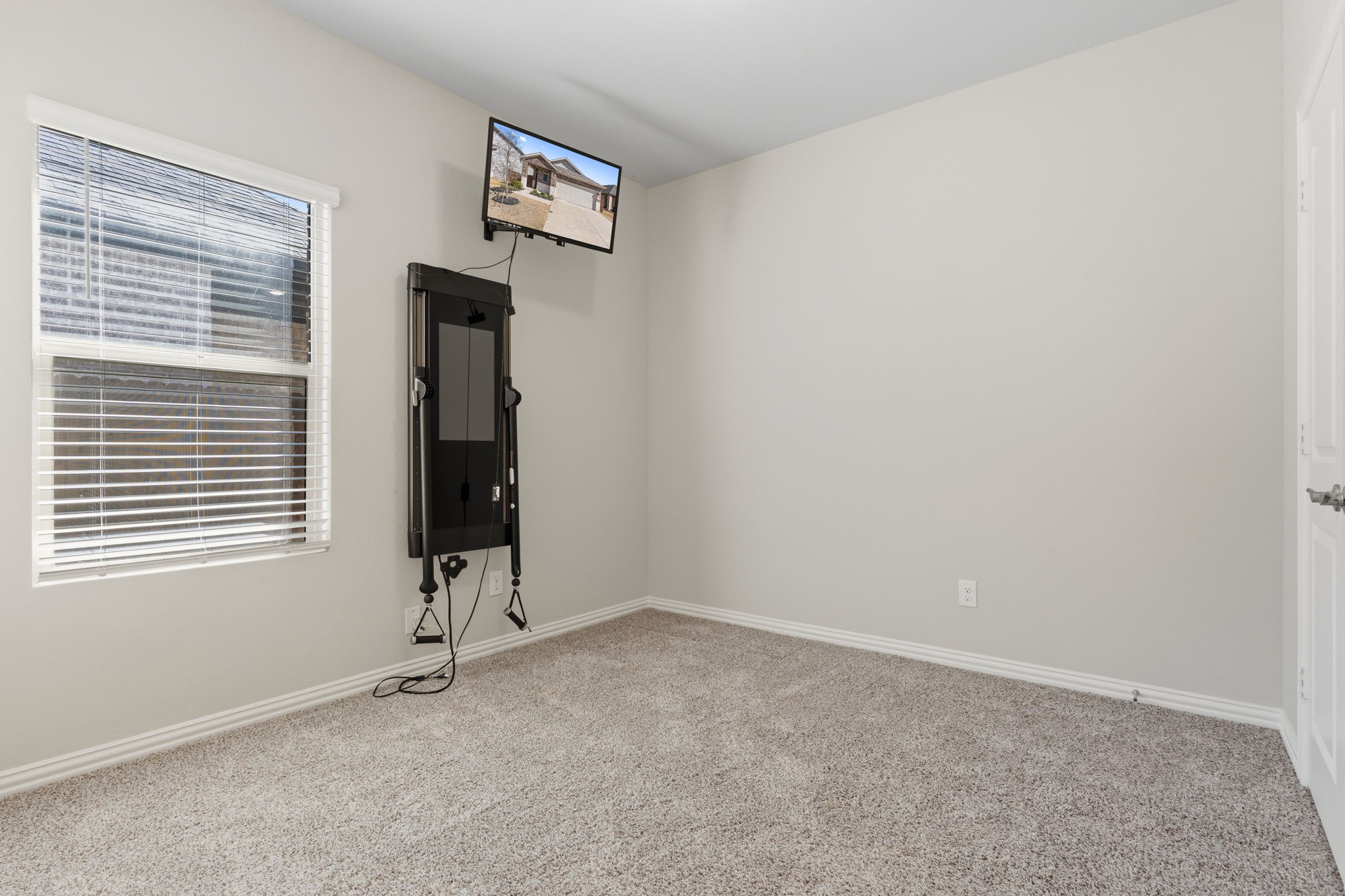 206 Mountain Meadow Lane Princeton TX 75071