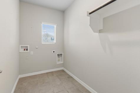 206 Mountain Meadow Lane Princeton TX 75071