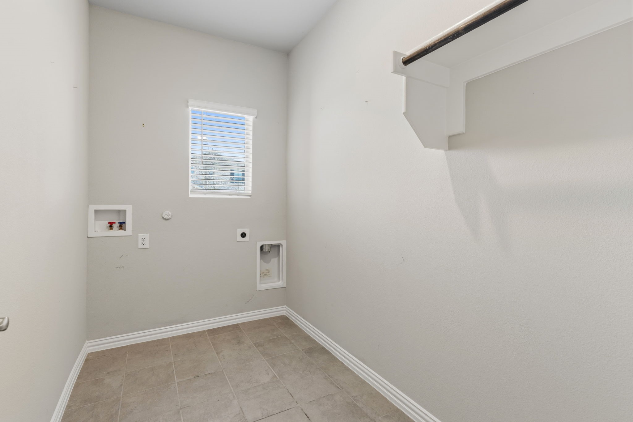 206 Mountain Meadow Lane Princeton TX 75071