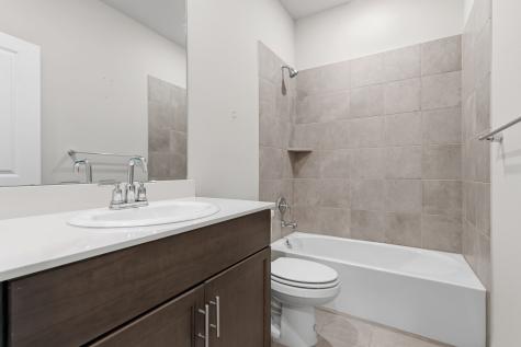 206 Mountain Meadow Lane Princeton TX 75071
