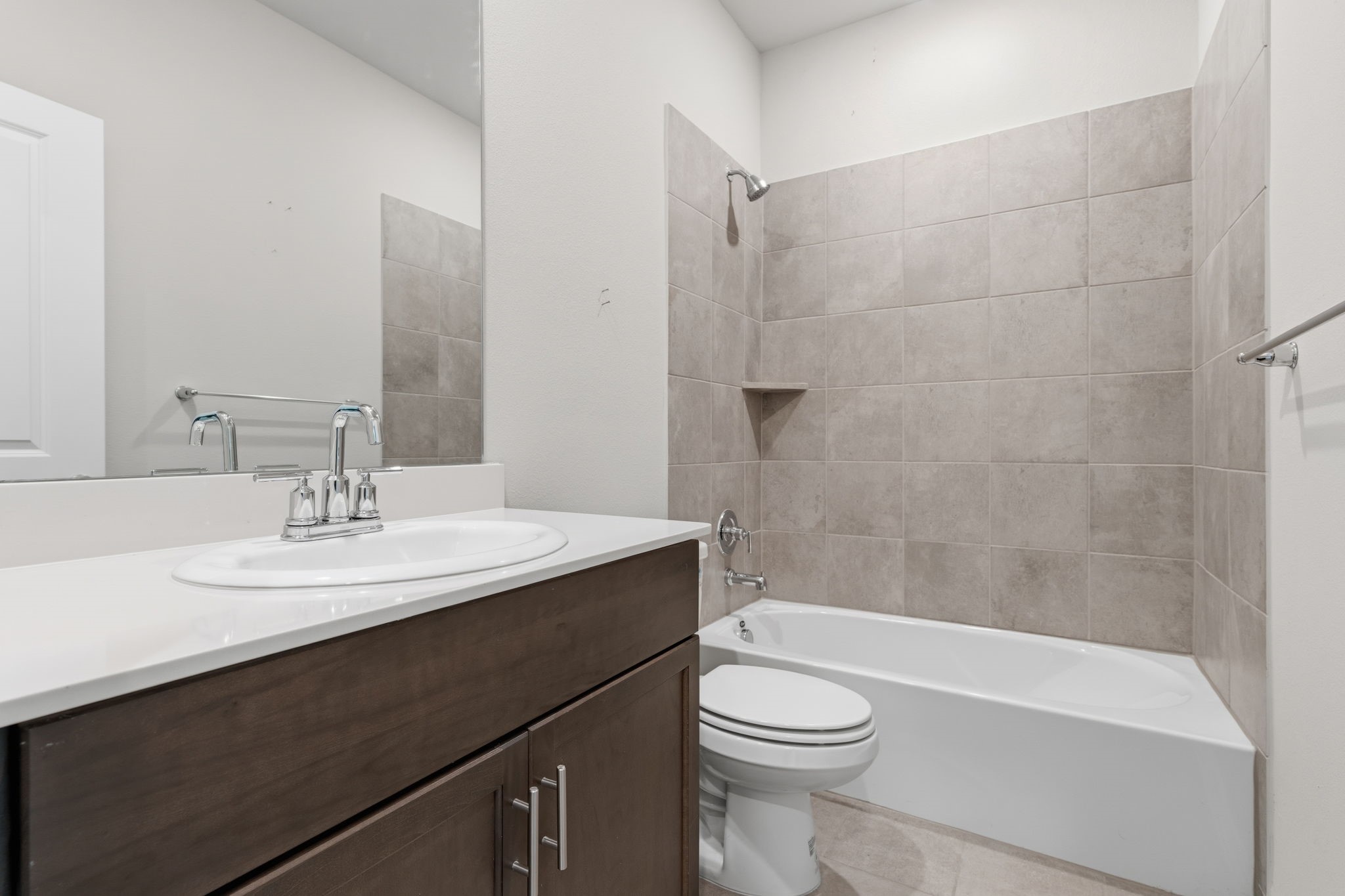 206 Mountain Meadow Lane Princeton TX 75071