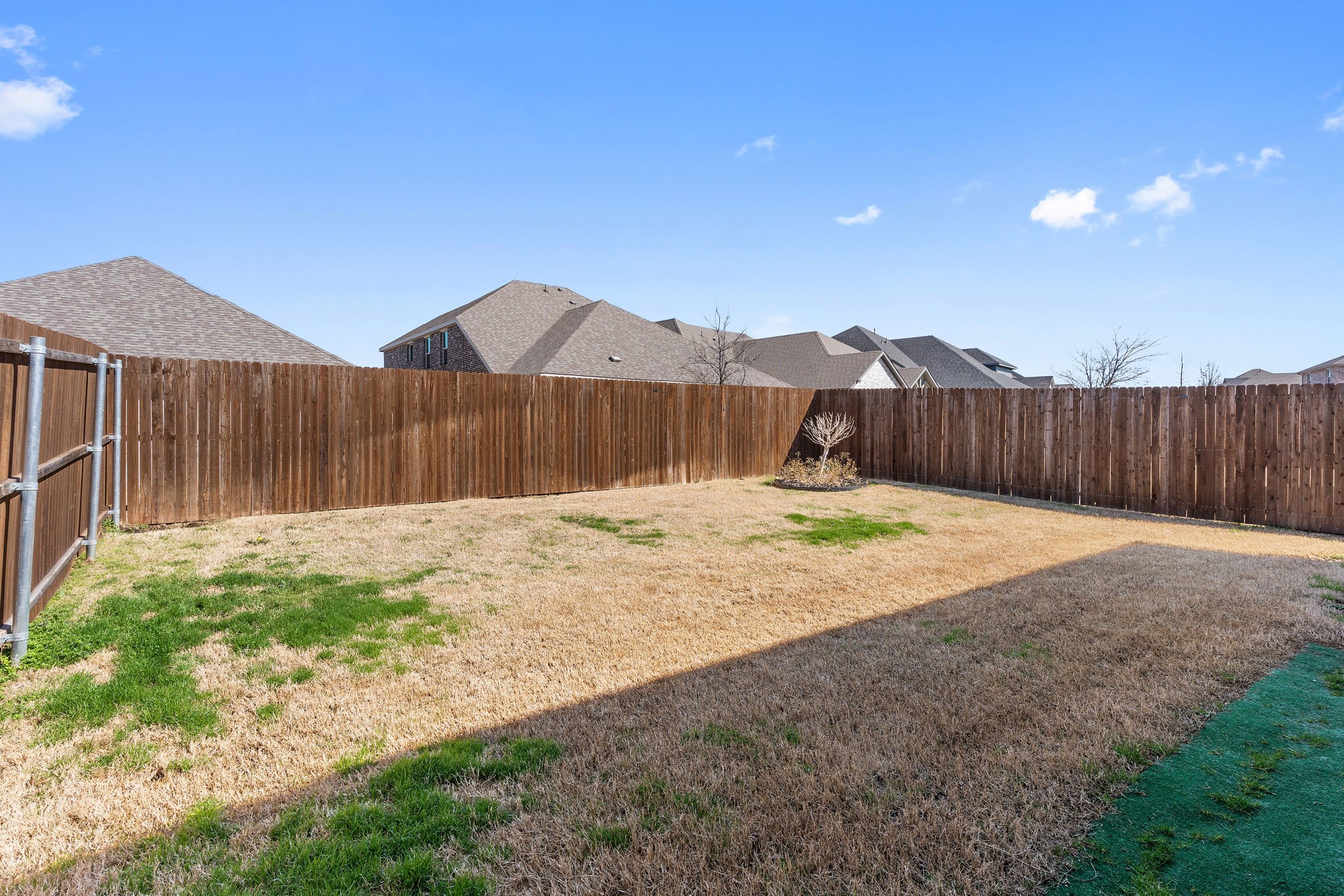 206 Mountain Meadow Lane Princeton TX 75071