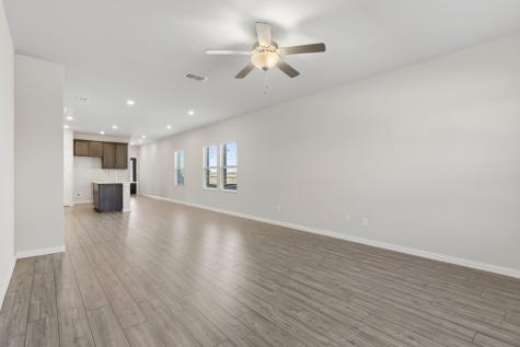206 Mountain Meadow Lane Princeton TX 75071