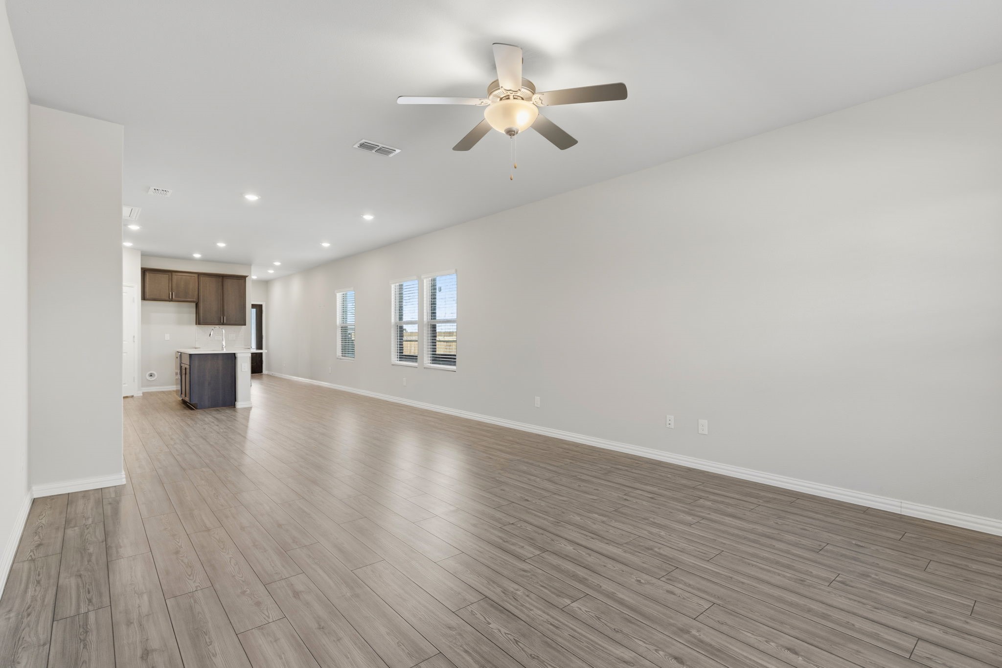 206 Mountain Meadow Lane Princeton TX 75071
