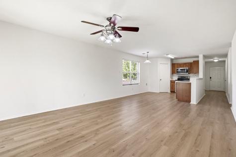 2512 Quail Ridge Road Melissa TX 75454