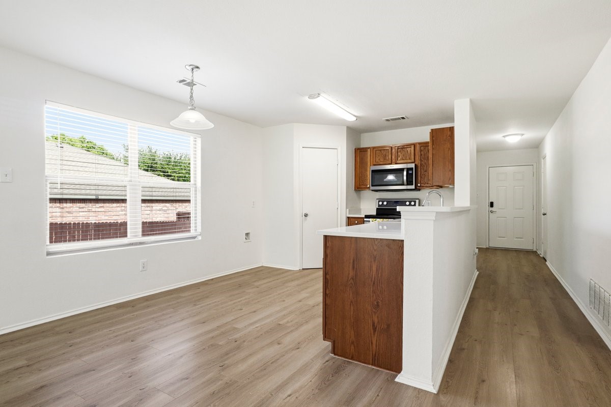 2512 Quail Ridge Road Melissa TX 75454