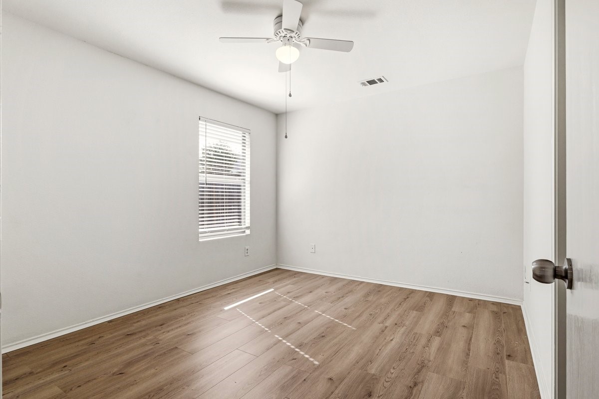 2512 Quail Ridge Road Melissa TX 75454