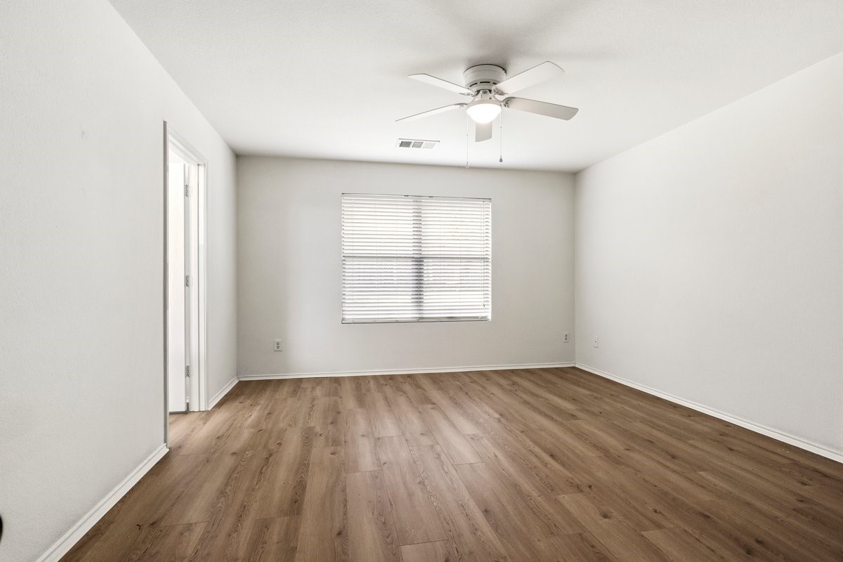 2512 Quail Ridge Road Melissa TX 75454