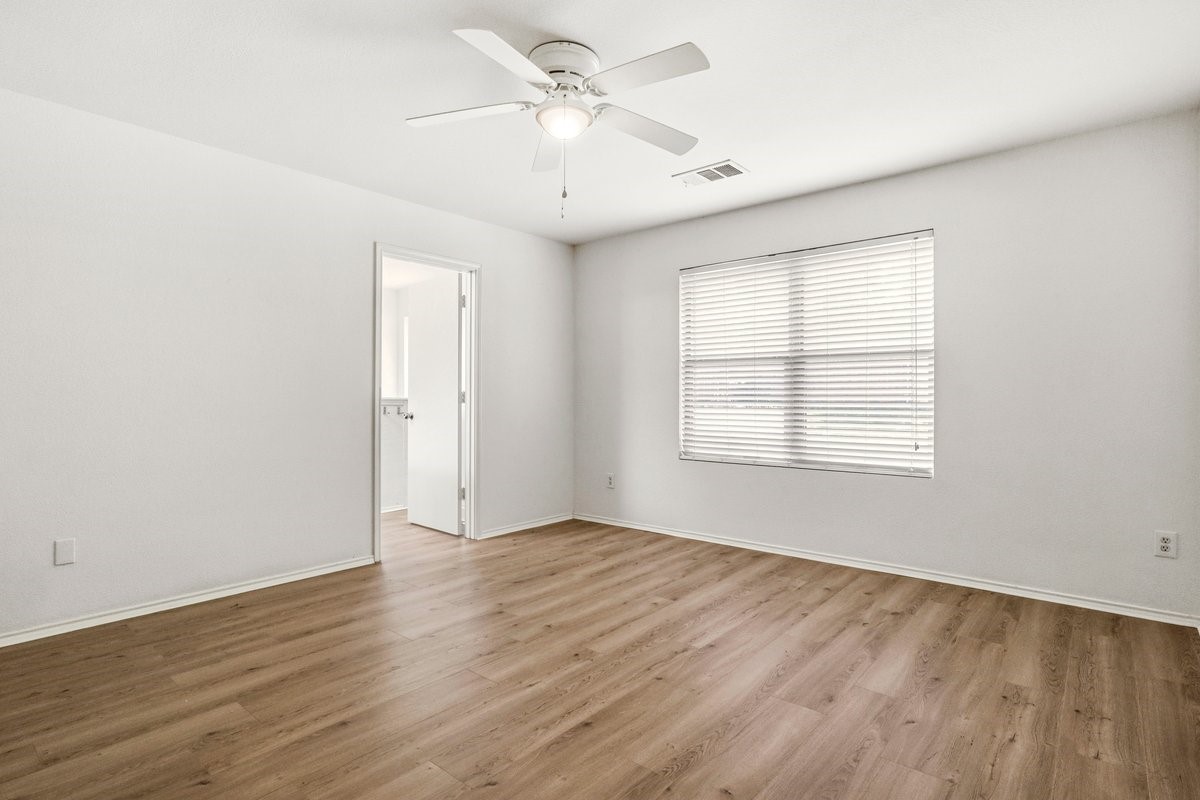 2512 Quail Ridge Road Melissa TX 75454