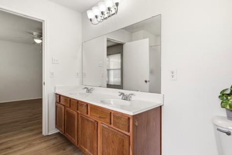 2512 Quail Ridge Road Melissa TX 75454
