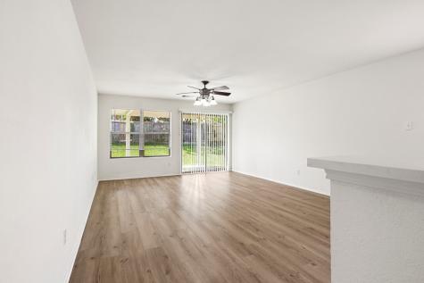 2512 Quail Ridge Road Melissa TX 75454