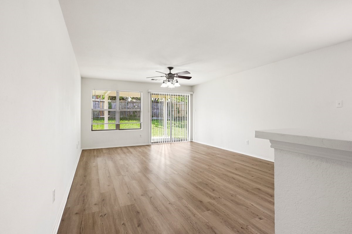 2512 Quail Ridge Road Melissa TX 75454