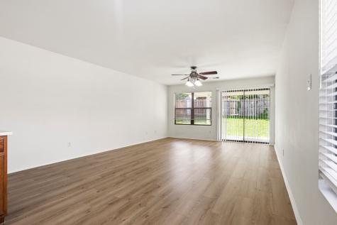 2512 Quail Ridge Road Melissa TX 75454