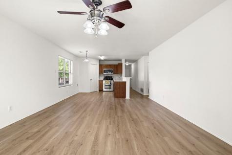 2512 Quail Ridge Road Melissa TX 75454